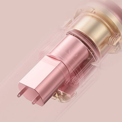 Personal Deep Tissue Vibrating Massager for Full Body