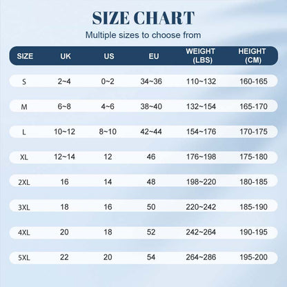 Women's Batwing Sleeve Knit Sweater