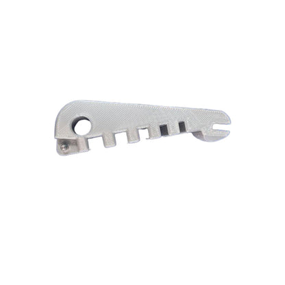 🔥Hot Sale Deals-Eyeglass Temple & Frame Adjustment Tool