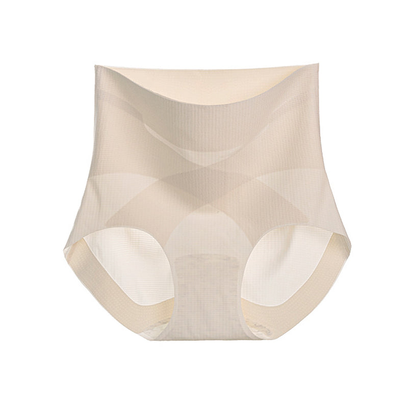 Women’s X-Compression Tummy Control Lifting Underwear
