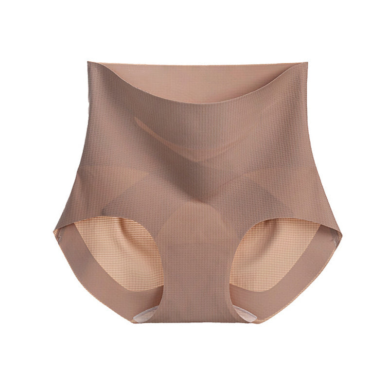 Women’s X-Compression Tummy Control Lifting Underwear