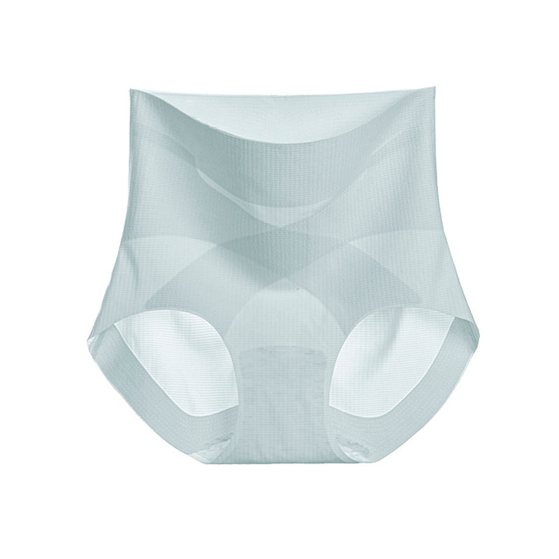 Women’s X-Compression Tummy Control Lifting Underwear