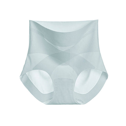 Women’s X-Compression Tummy Control Lifting Underwear