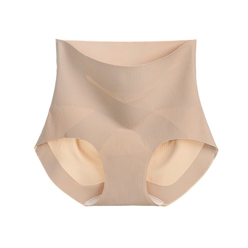Women’s X-Compression Tummy Control Lifting Underwear