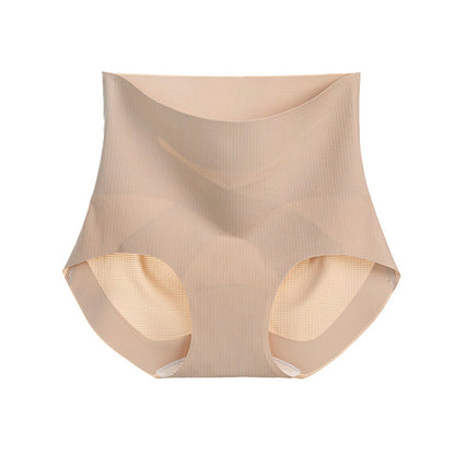 Women’s X-Compression Tummy Control Lifting Underwear