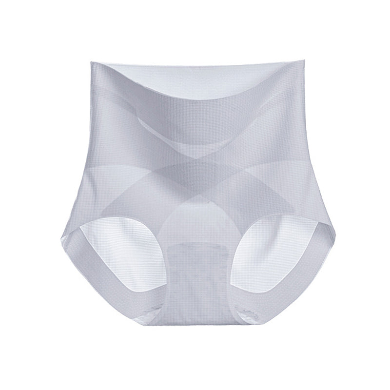 Women’s X-Compression Tummy Control Lifting Underwear