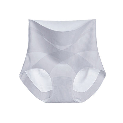 Women’s X-Compression Tummy Control Lifting Underwear