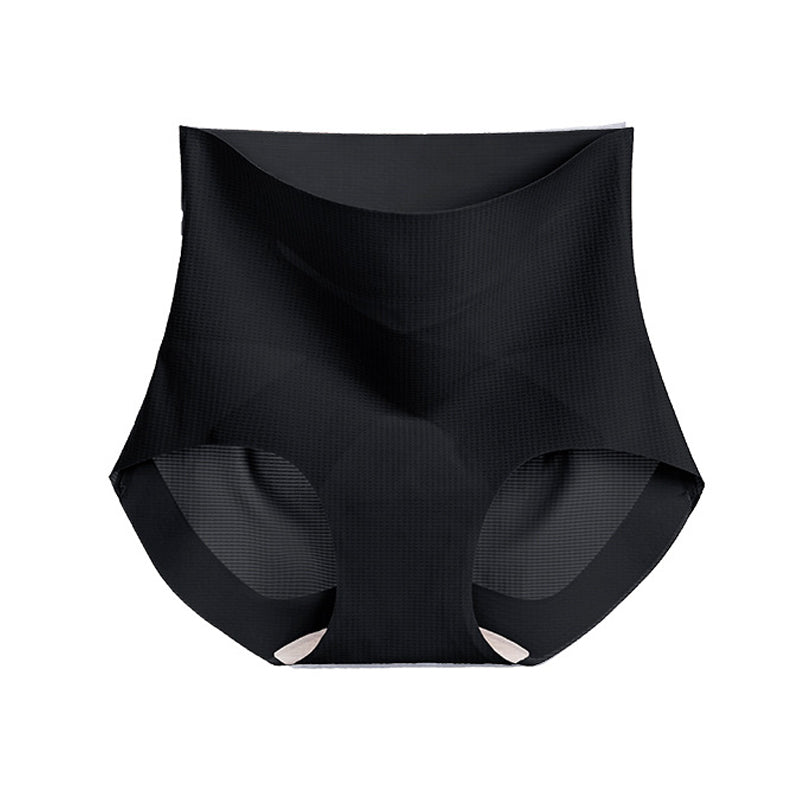 Women’s X-Compression Tummy Control Lifting Underwear