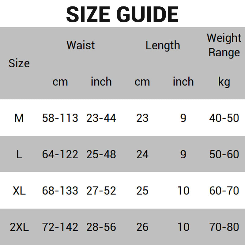 Women's Seamless Lace High-Waisted Panties
