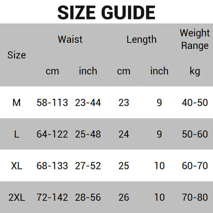 Women's Seamless Lace High-Waisted Panties
