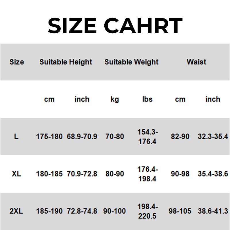 Men's Soft & Breathable Boxer Briefs