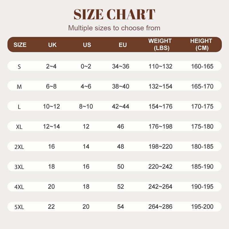 Women's Elegant Faux Two-Piece Shirt & Pants Lounge Set