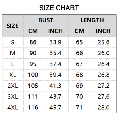 Women's Lace V-Neck Ribbed Knit Tops