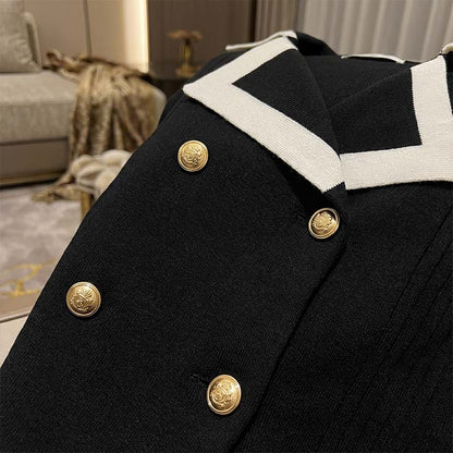 Women's Casual Fashion 2-Piece Set
