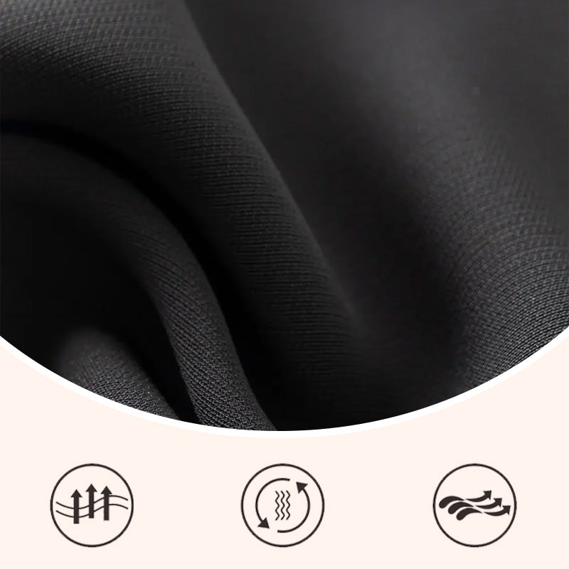📢📢 Limited-time offer✨Detachable-Strap Non-Mark Gathering Bra