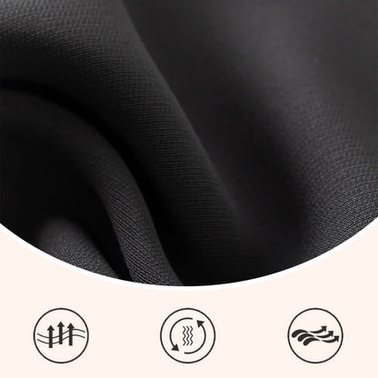 📢📢 Limited-time offer✨Detachable-Strap Non-Mark Gathering Bra