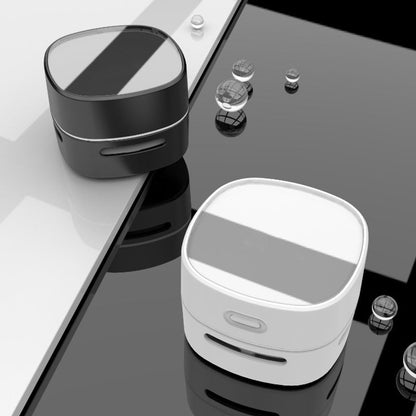 🔥Limited-time offer-Smart Portable Mini Vacuum Cleaner
