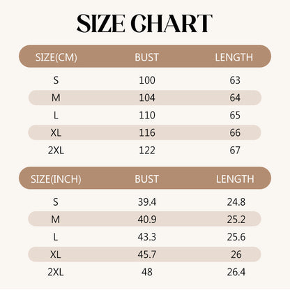 🔥Hot Sale Deals-Women's Satin V-Neck Short Sleeve Blouse