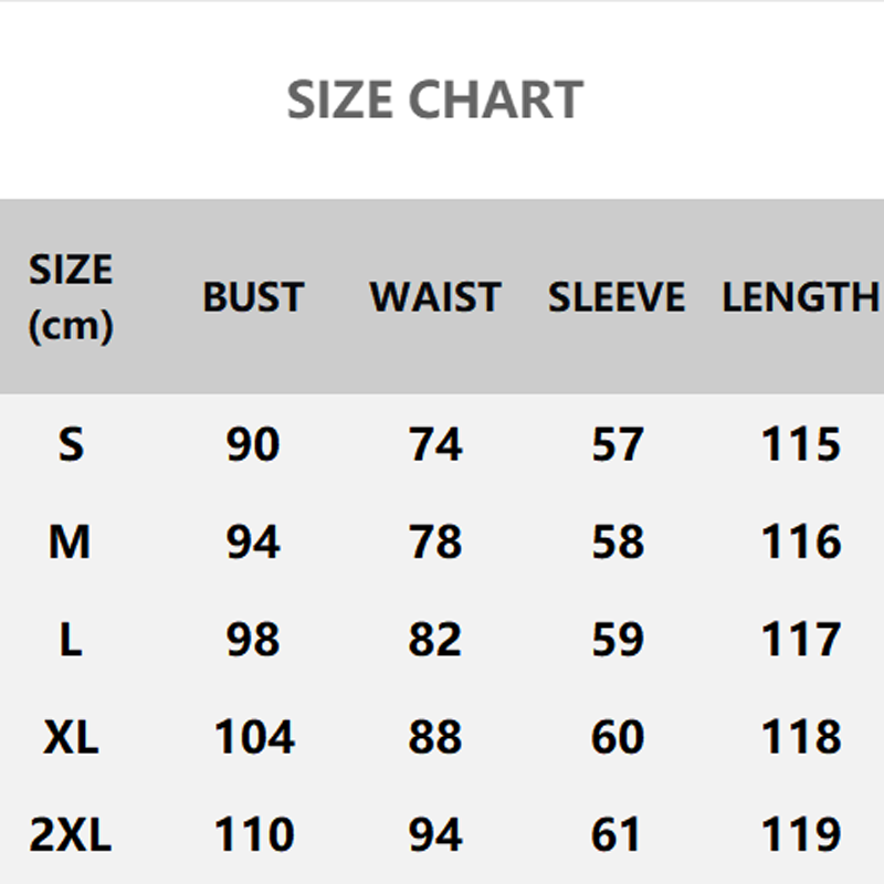 🌸Hot Sale 50% OFF💖Women's Retro Zipper Midi Dress with Tassel