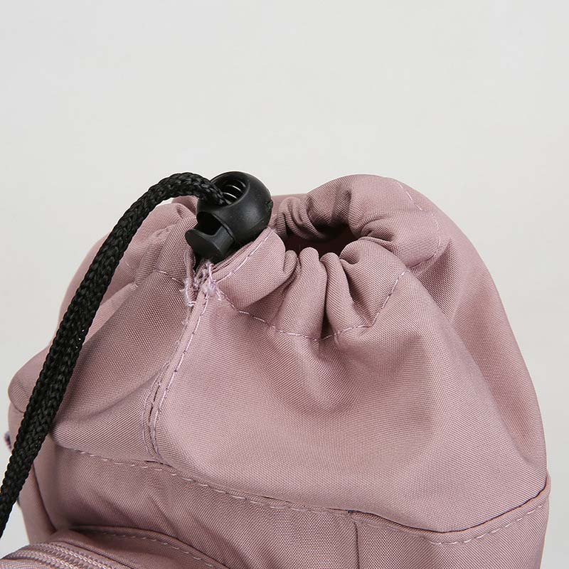 🔥Last Day Buy 1 Free 1⏰Multi-Functional Water Bottle Carrier Bag with Pockets🥤