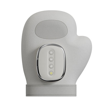 🔥 Hot Sale 50% OFF 🔥Wireless and Portable Hand Massager Set