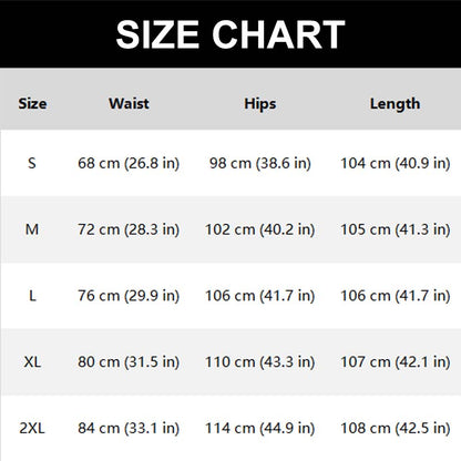 🔥Limited-time offer-Elegant Embellished Denim Pants for Women