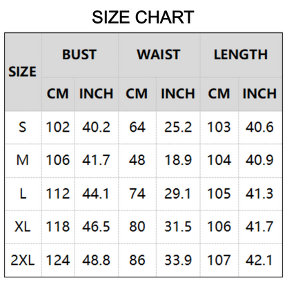 🔥Limited-time offer-Women’s Sequin Wide-Leg Pants with Elastic Waist