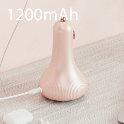 🔥Hot Sale Offers-Smart Cupping & Scraping Massager