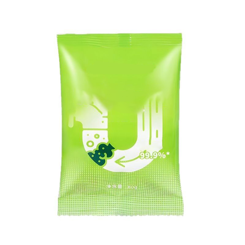 🔥LAST DAY SALE 💲19.99!!⚡50K+ SOLD!🚽💦Hands-Free Cleaning Gadget🧽Disposable toilet cleaning tool💦