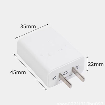 🔥Limited-time offer-Hi-Fi Stereo Bluetooth Audio Adapter with AUX/RCA Output