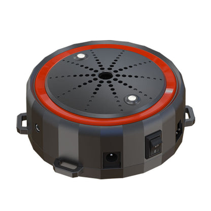 Ultrasonic Rodent Repeller for Car & Indoor