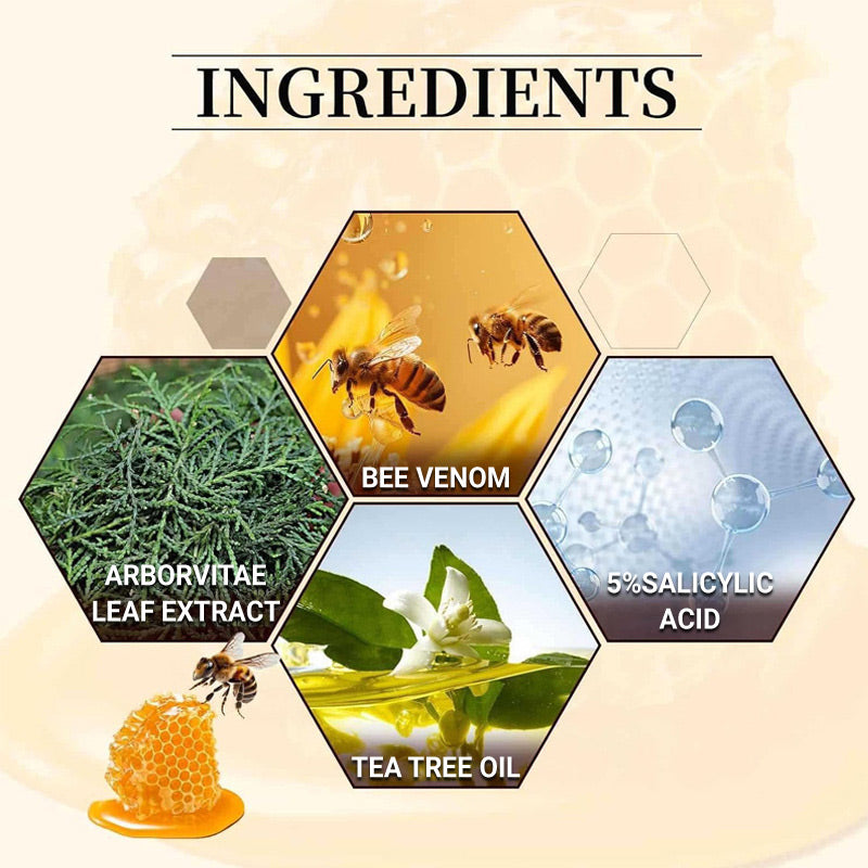 🔥Last Day Promotion 50% OFF⚡50K+ SOLD!✨Organic Beef Tallow Balm with Honey – Moisturizing Cream