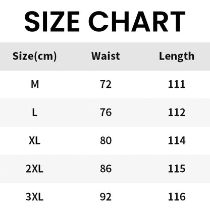🔥New Arrivals Special Offer-Women's Wide Leg Dress Pants