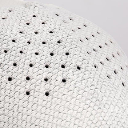 Unisex Lightweight Breathable Adjustable Baseball Cap