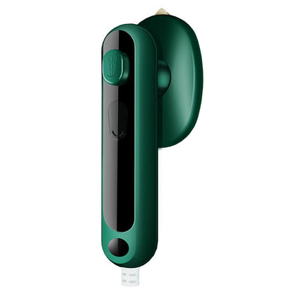 ⚡Limited-time offer-Mini Portable Handheld Steamer