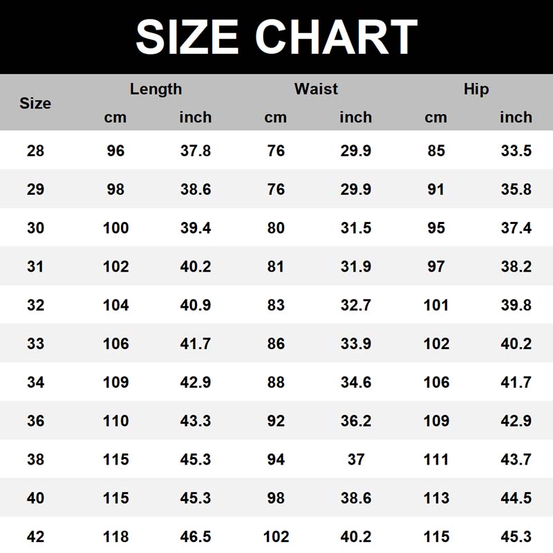 🔥New arrivals offer-Men's Classic Fit Lightweight Casual Stretch Suit Pants