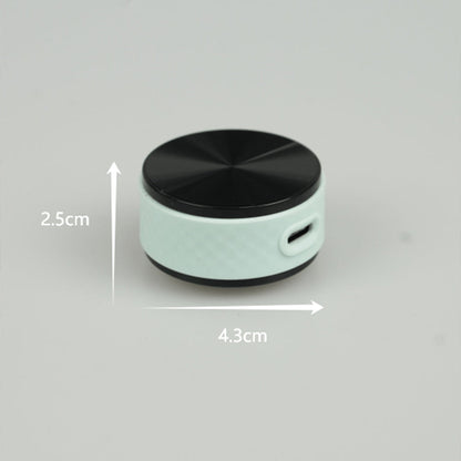 🔥Hot Sale Deals-Portable Bone Conduction TWS Speaker