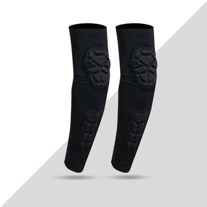 📢📢53%  OFF !!⏰Performance Knee Pad & Elbow Pad