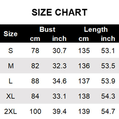⏳🔥2026 Hot Sale🎁Women’s Retro Print V-Neck Sleeveless Maxi Dress