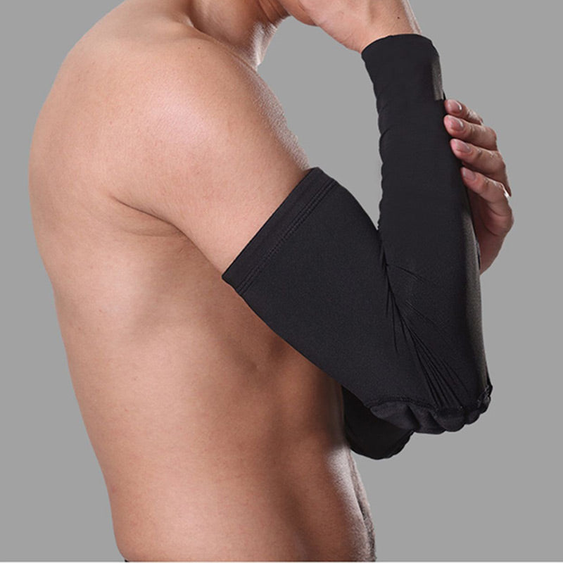 📢📢53%  OFF !!⏰Performance Knee Pad & Elbow Pad