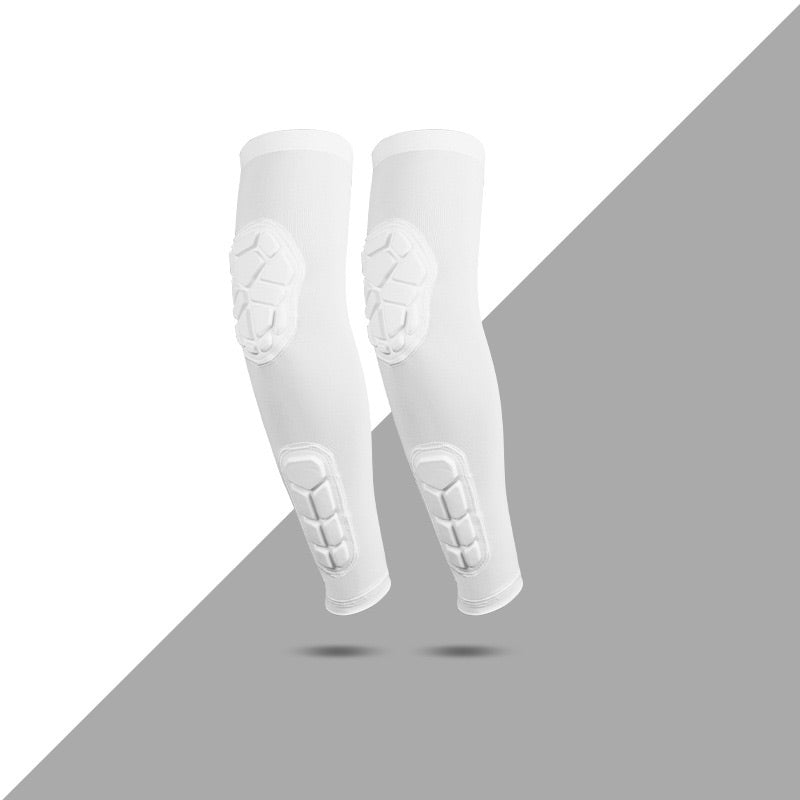📢📢53%  OFF !!⏰Performance Knee Pad & Elbow Pad
