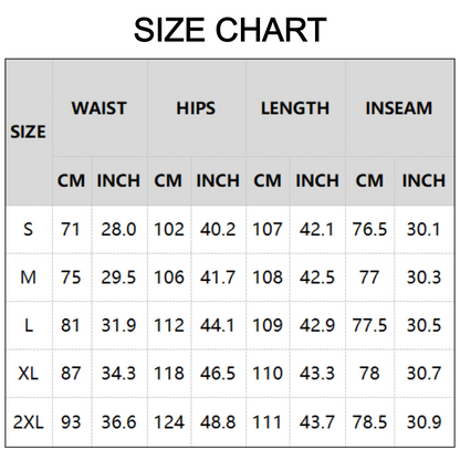 ⏳Limited-time 50% off⏰Women‘s Wide-Leg Trousers with Belt🎗️👖