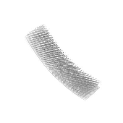🔥Limited-time offer-Power Drill Copper Pipe Polishing Brush