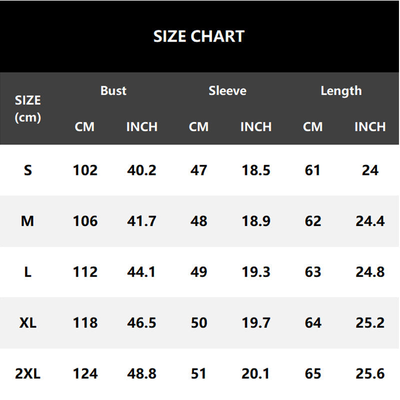 Women's V-Neck Ruffle Sleeve Blouse