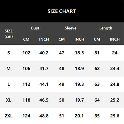 Women's V-Neck Ruffle Sleeve Blouse