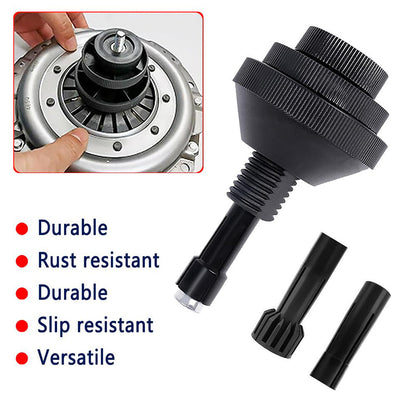 Single Disc Clutch Alignment Tool