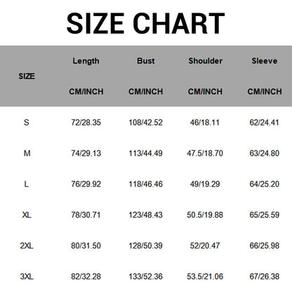🔥Hot Sale Offers-Men's Casual Solid Color Shirt