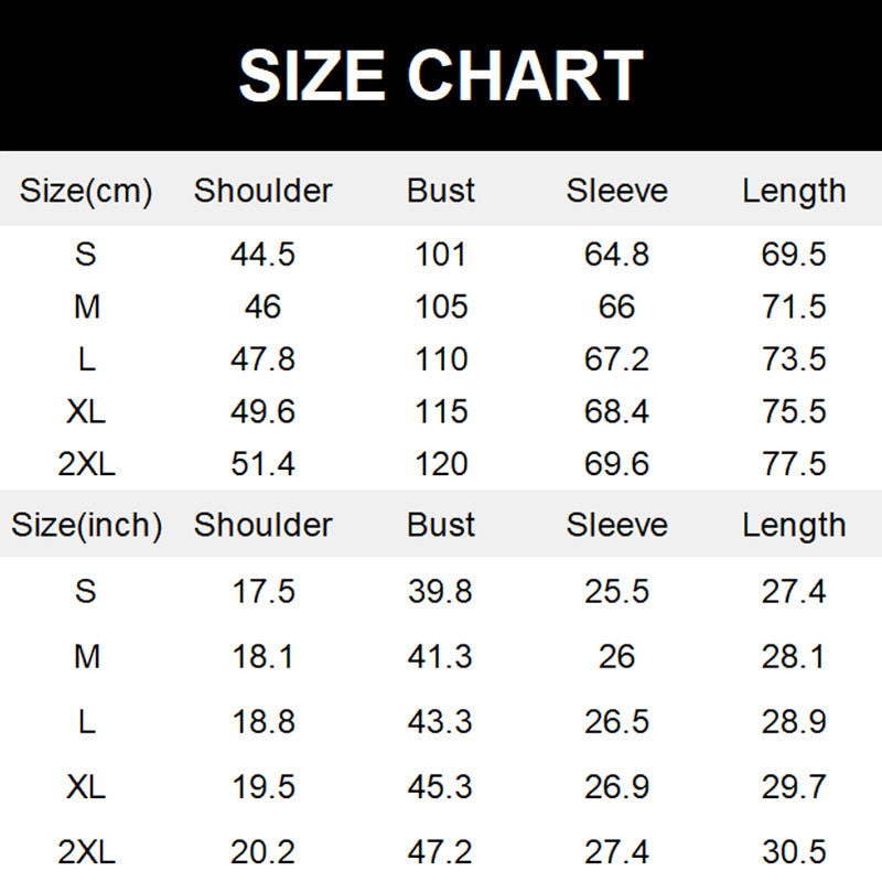 🔥Hot Sale Offers-Men's Textured Crew Neck Sweatshirt