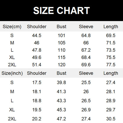 🔥Hot Sale Offers-Men's Textured Crew Neck Sweatshirt