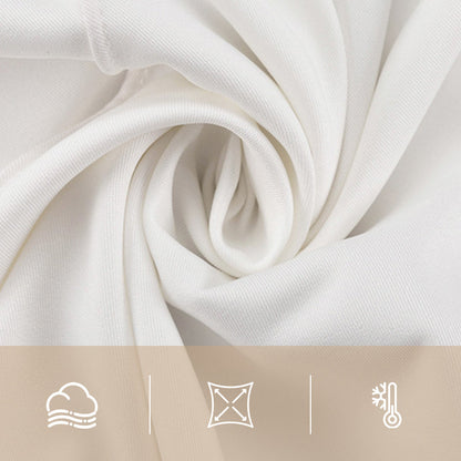 🔥Limited-time offer-Women’s Fashion Retro Floor Length Skirt